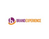 https://www.logocontest.com/public/logoimage/1390625094Brand Experience b.jpg